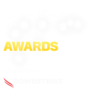 Australian Cyber Awards 2025 Cyberdaily 2025 Winners Finalists